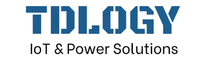TDLOGY